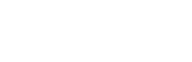 临武县广告片拍摄公司