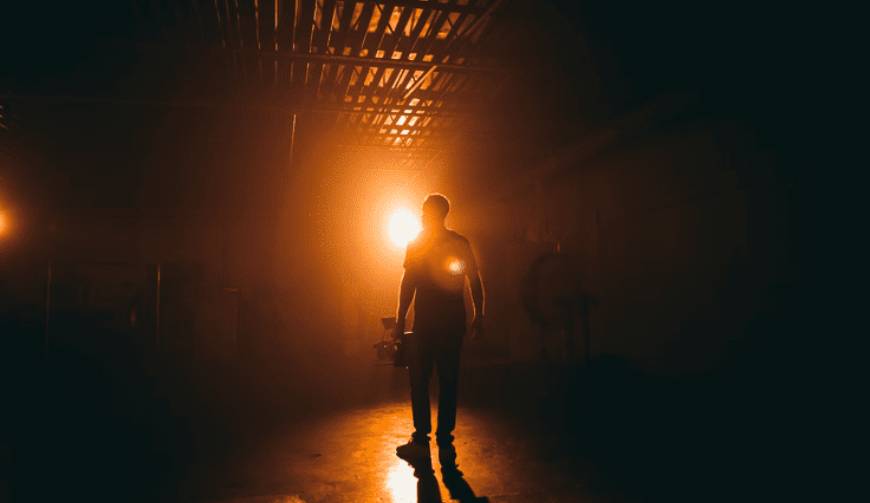 临武县TVC制作全流程揭秘：从创意到成片，打造品牌专属视觉名片