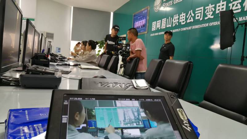 深耕本土，赋能品牌——临武县TVC与广告片拍摄制作的价值密码