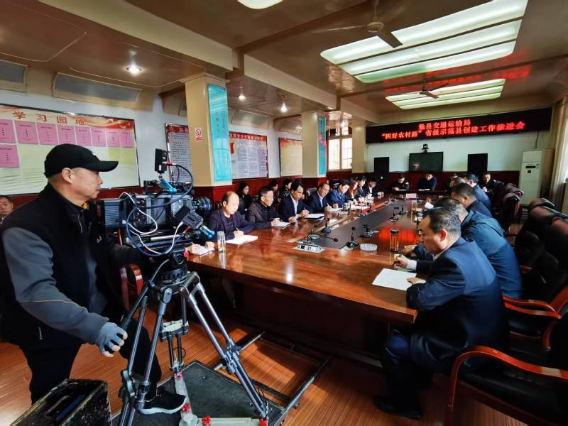 临武县广告片制作品质标准：以细节把控，成就品牌优质成片