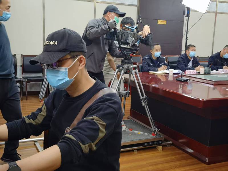 临武县TVC拍摄公司怎么筛选？记住这3个核心标准！