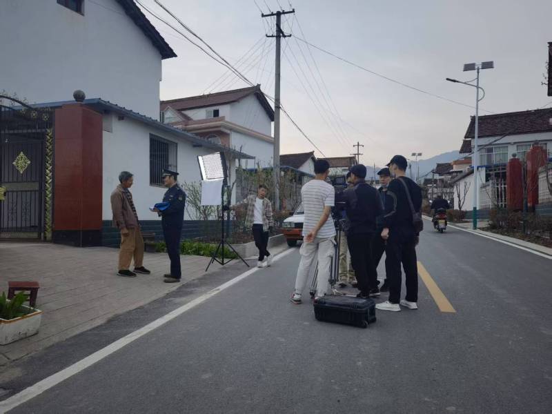 临武县TVC制作：多版本适配全渠道投放，让广告发挥最大价值！