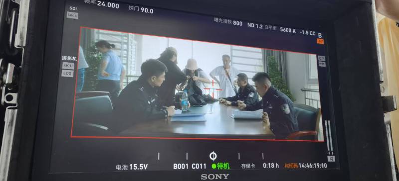 临武县广告片拍摄公司